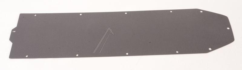 Chassis Bodenplatte für E-Scooter Navee 20020100002190 Unterboden Abdeckung