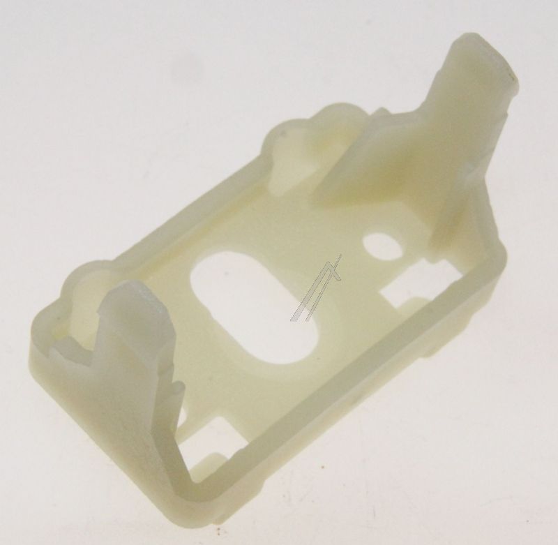 Träger für Ofen BSH-Gruppe 00428962 Heizelement, Backofen