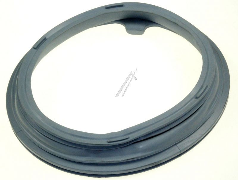 Faltenbalg für Smeg Waschmaschine 754131598 Waschmaschinen-Zubehör