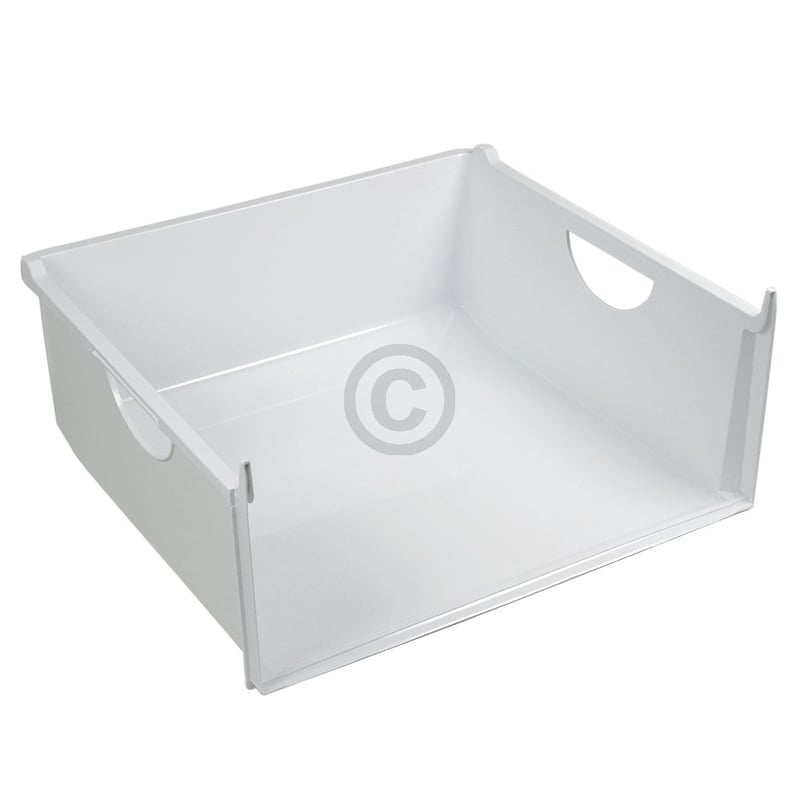 Schublade 415x155x390mm Gefrierschublade oben 9791214 Liebherr