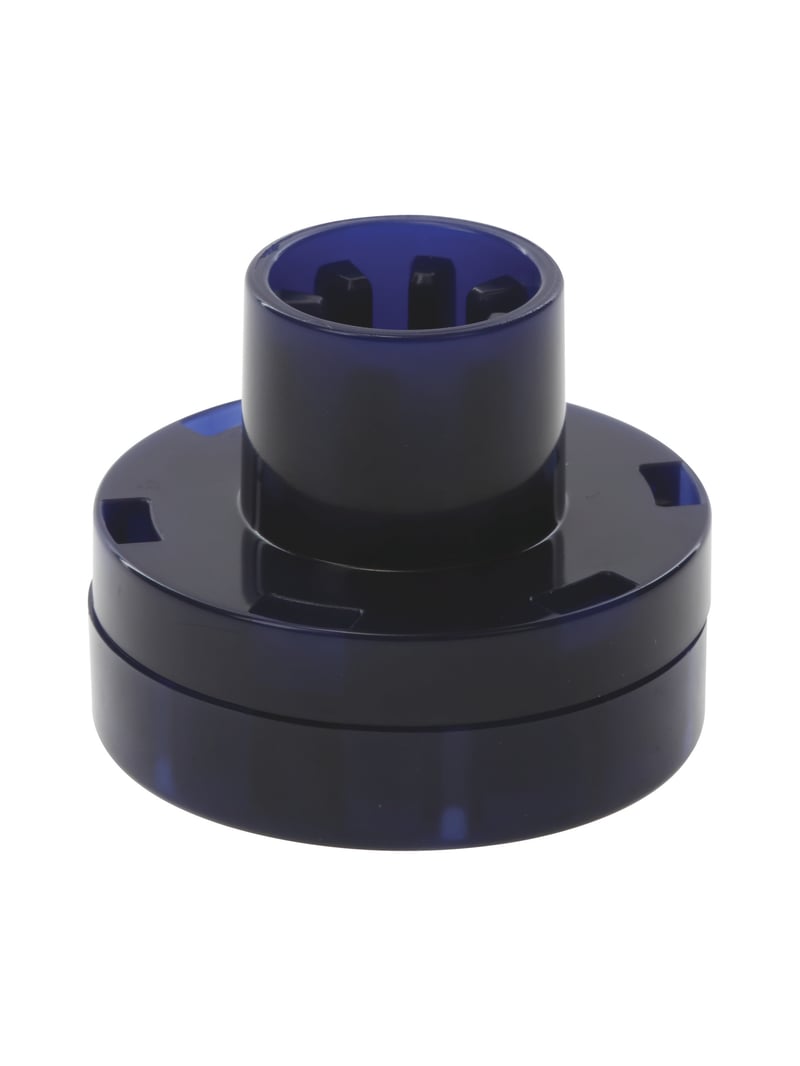 Deckel für Bosch Siemens Neff Geschirrspüler 00619741 Spülmaschine