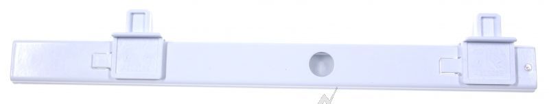 Ofen-Führungsschiene AEG 140200009094 rechts, Satz