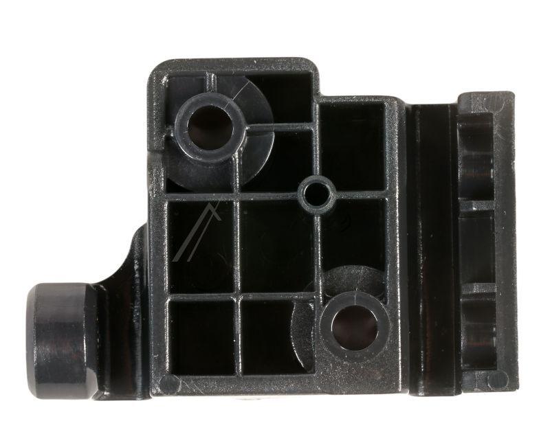 Linkes Befestigungsteil Segway-Ninebot AB.05.14.00.0209 für E-Scooter E2 Pro