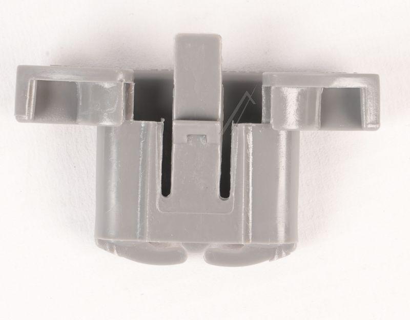 **Besteckfach Anschlag für Ofen Bertazzoni Z290134 Führung Schiene Anschlag**