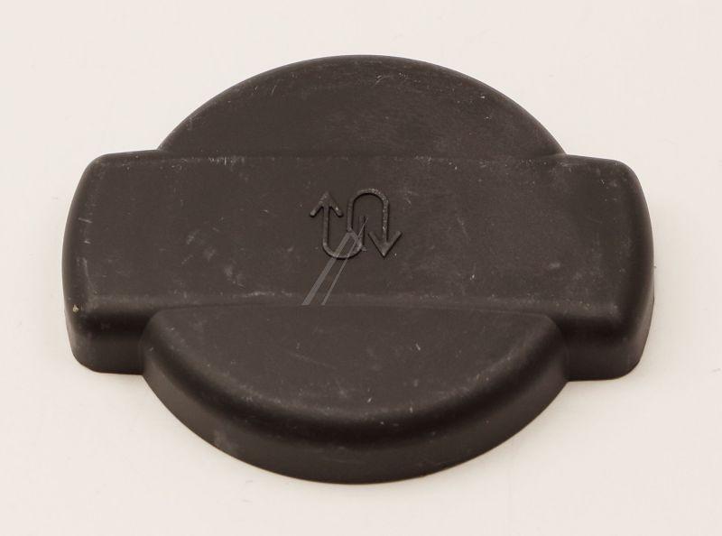 Wasserhahn-Kappe für Geschirrspüler Electrolux 140225380017 65,9 mm Durchmesser