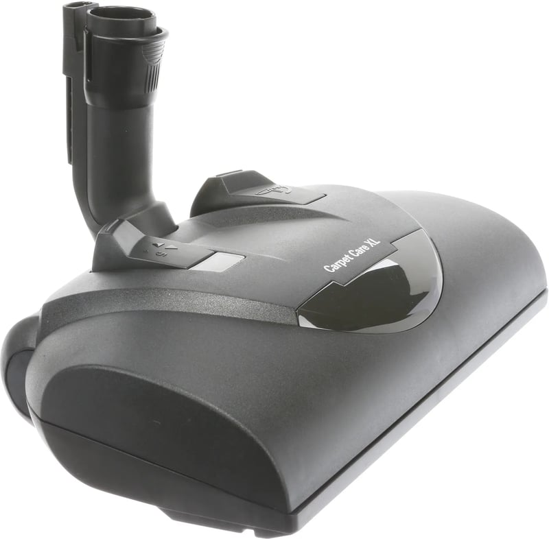 Elektrobuerste 00578042