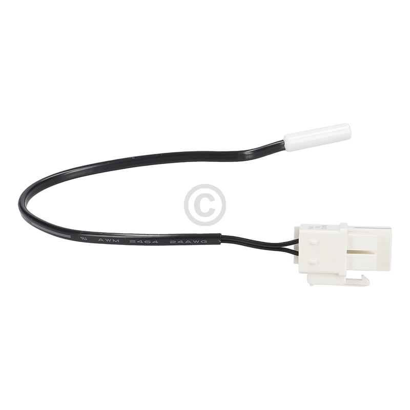 Sensor Defrost 0060401763D Haier Candy/ Hoover 49055325 für Kühlschrank