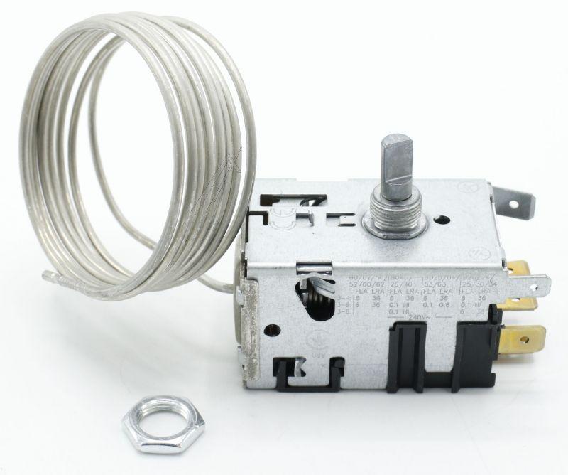 Thermostat für Kühlschrank Electrolux 140071314011 Kühlschrankthermostat