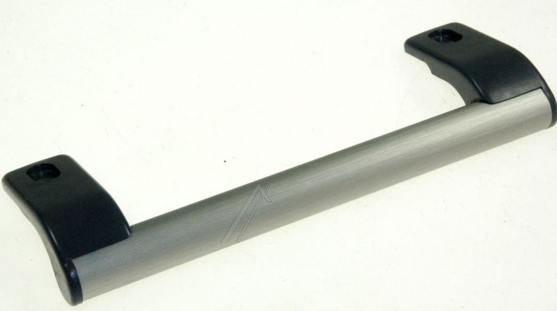 Handgriff für Kühlschrank Whirlpool 480132101116 Türgriff