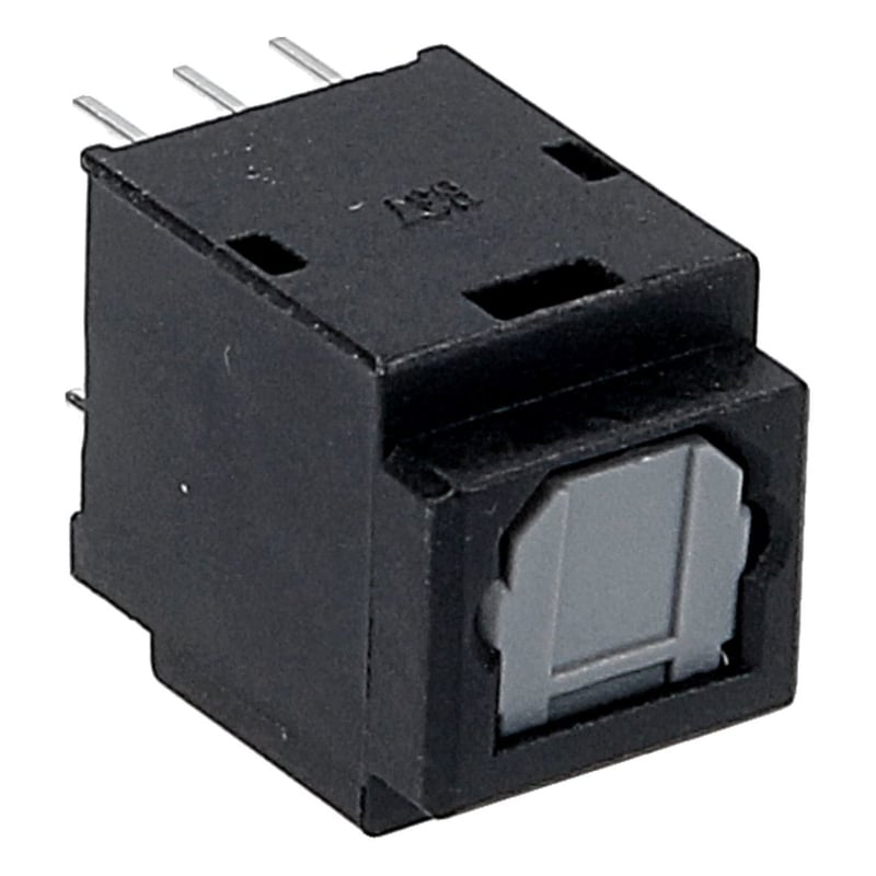 Buchse Lichtleiter LG EAG37842001 für Waschmaschine LG Electronics