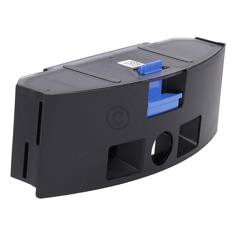 Dirty water tank of DEEBOT（black） 201-2488-0409 Ecovacs