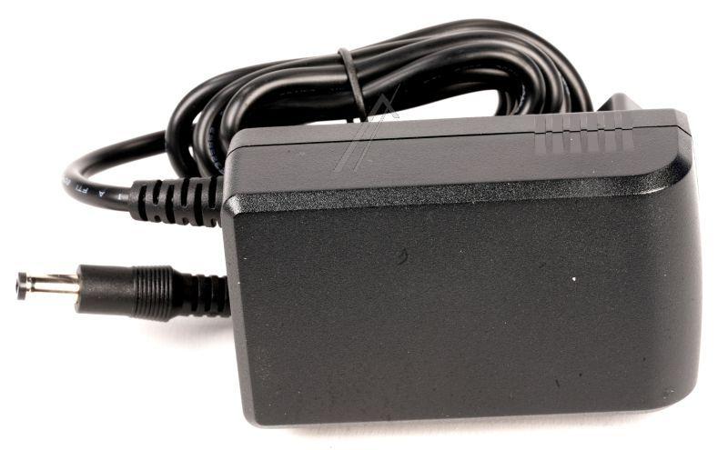 Bosch Staubsauger Netzteil 12050750 Ladegerät