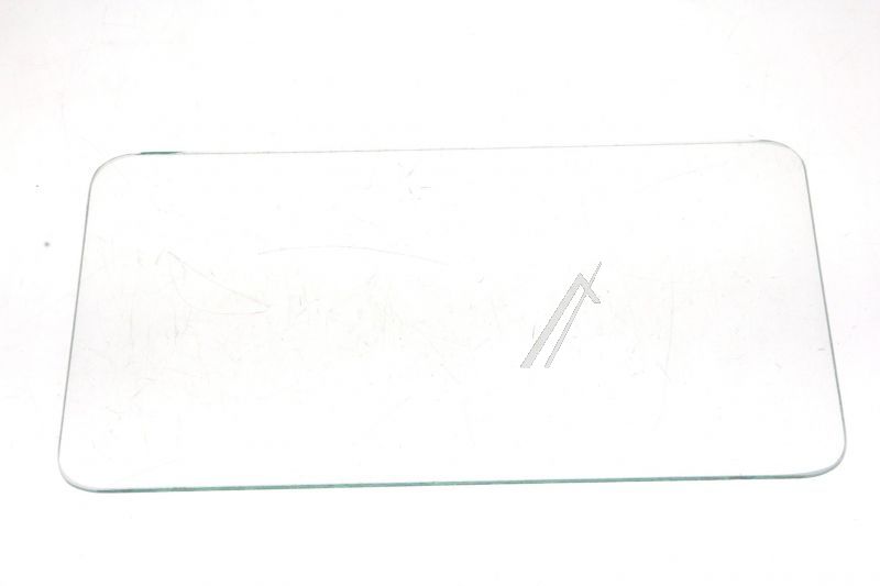 Glas, Innen (3426237016)