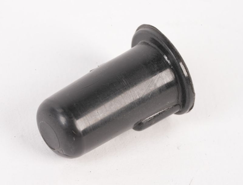 Kühlschrank-Scharnier-Befestigung Hisense/Gorenje 203782 Türlager, Scharnier