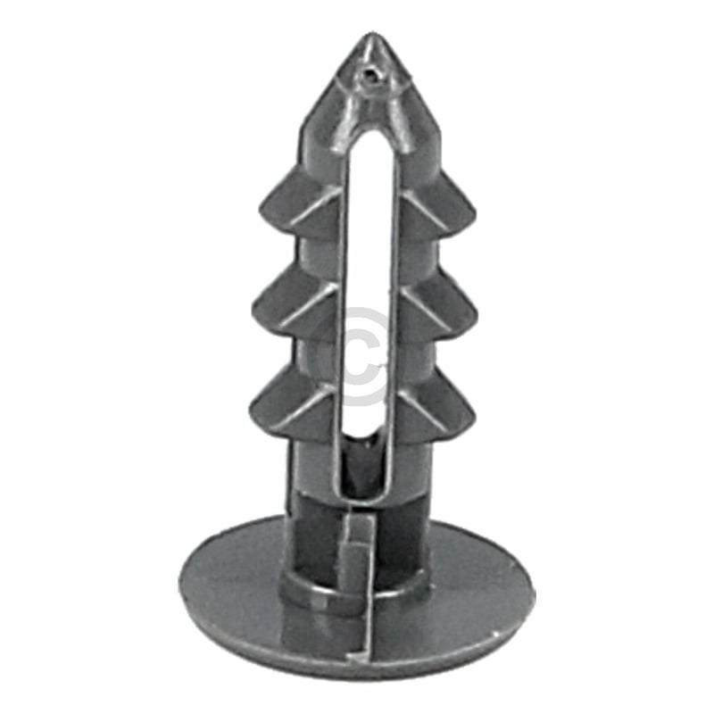 Stopfen Bauknecht 481010473999 für Kühlschrank Bauknecht