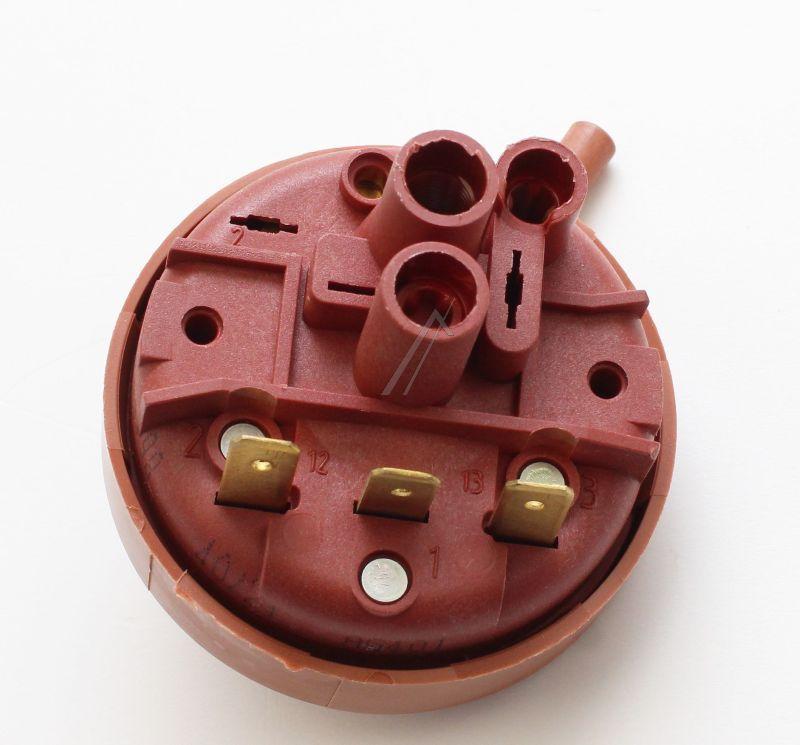 Druckschalter für Küppersbusch Backofen COM