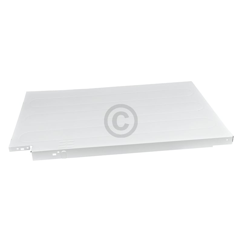 RIGHT SIDE PANEL H3240084 Hisense