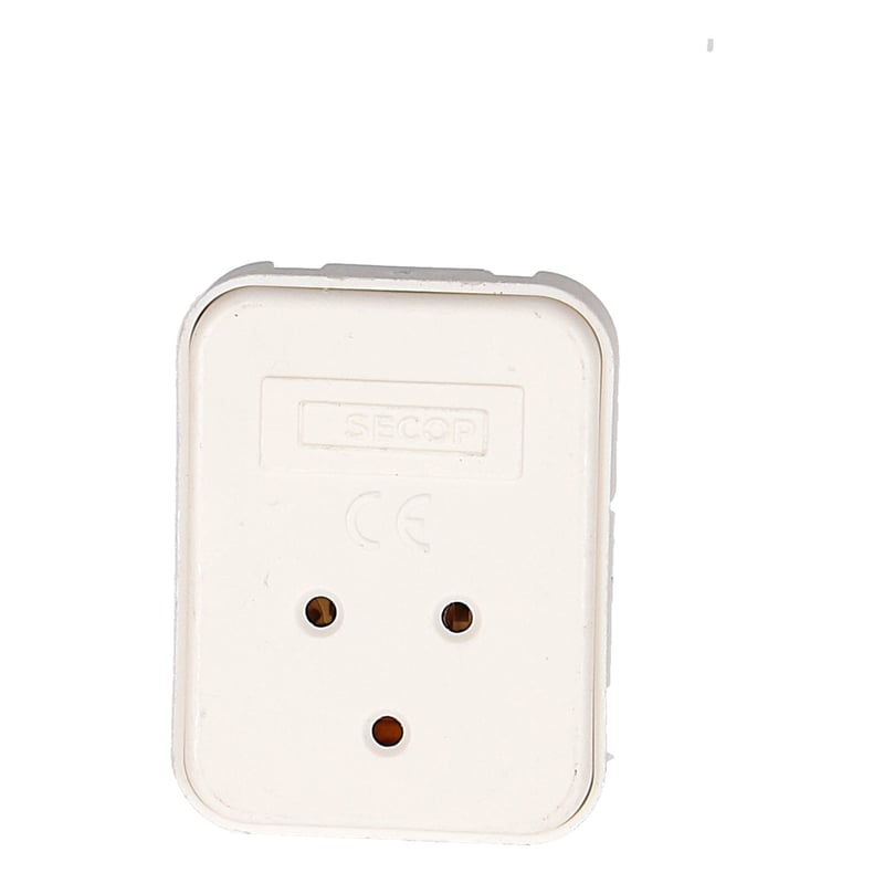 PTC für Kühl- / Gefriergeräte (2425144041)