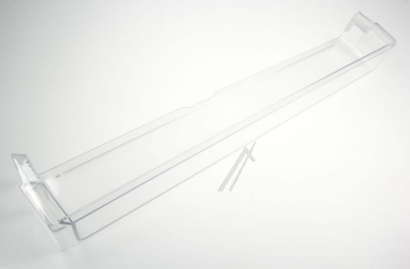 LG Kühlschrankkorb Tür MAN62309701 Kühlschrankfach