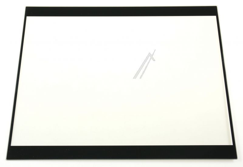 Türglas, 479.5X383mm (140053264010)