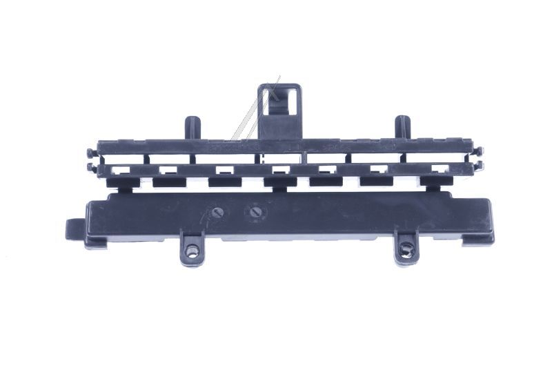 Geschirrspülerabdeckung Bosch Siemens 10030408 Gehäuseteil