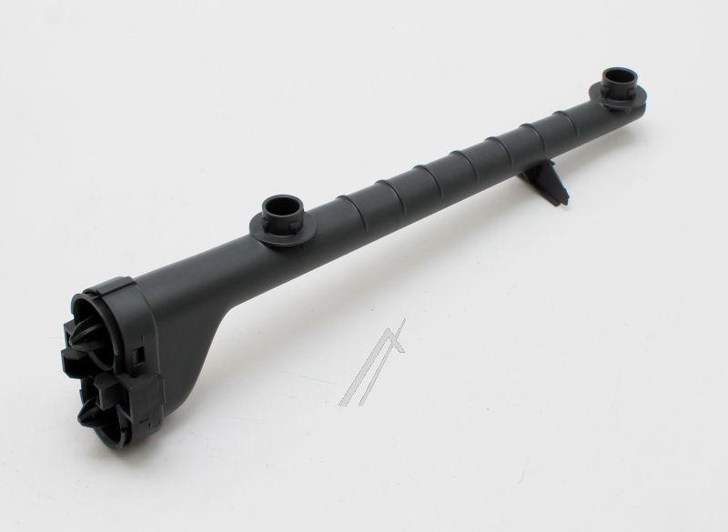 Leitungssatz doppelt für Ofen Smeg 761810699 Sprühfunktion