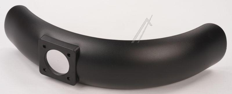 Vorderes Schutzblech Aprilia ESR2_15 für eSR2 ESR2EVO E-Scooter