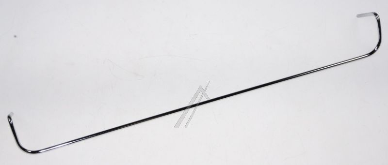 Flaschenfachbügel für Kühlschrank Hisense/Gorenje 543161 Halterung, Flaschenablage