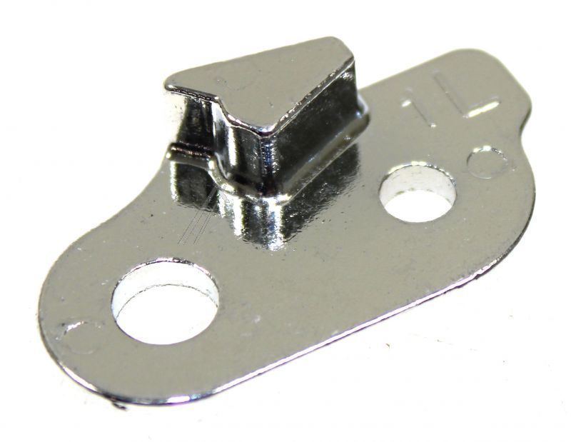 Tuerstopper Linke Candy/ Hoover 49099672 für Kühlschrank CANDY/ HOOVER
