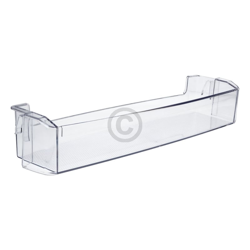 Türfach mitte LG MAN61848506 für Kühlteil KühlGefrierKombination