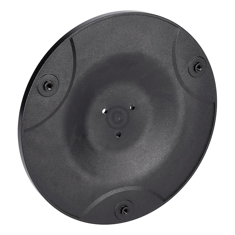 Lawn Mower Blade Disk 201-R002-0003 Ecovacs