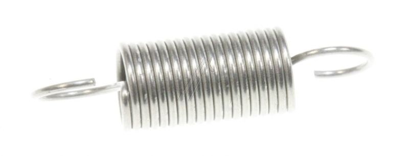 Feder für Kaffeemaschine DeLonghi 6113210181 Laufwerk Mechanismus