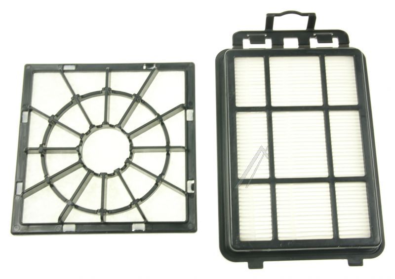 Staubsaugerbeutel für Ofen AEG 9001688218 1800MP Mikrofilter