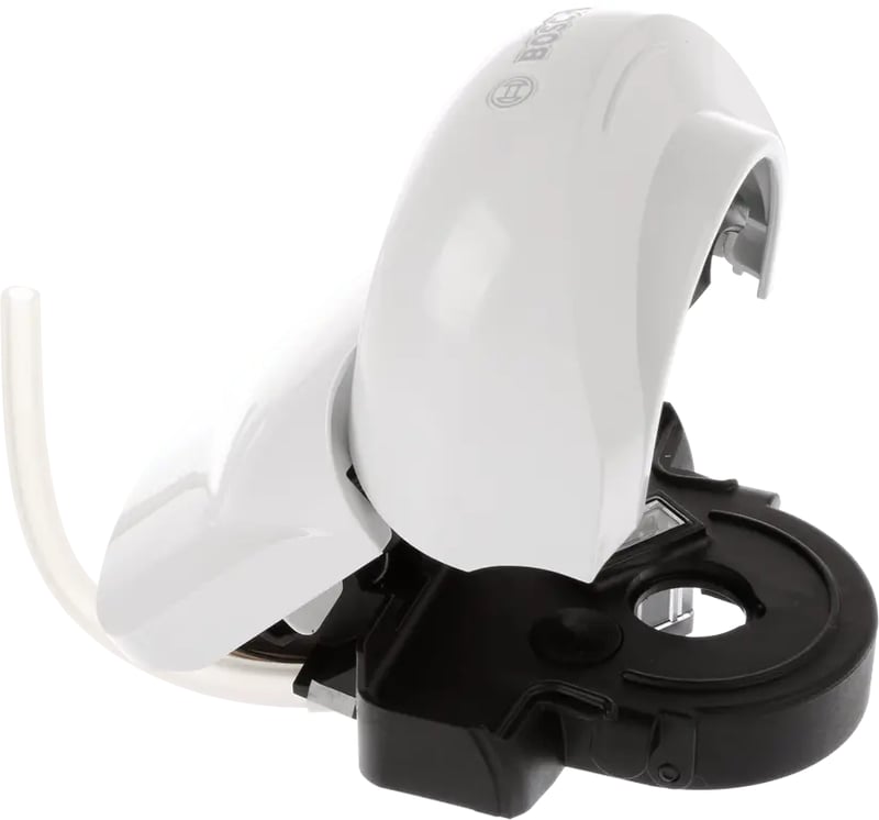 Brüheinheit 00747143