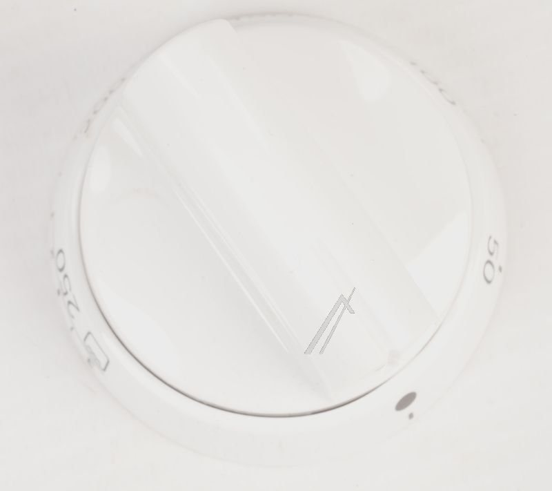 Drehgriff-Temperatur 00628119