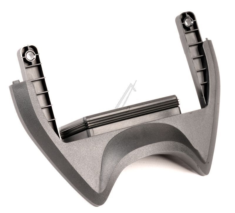 Hintere Zierabdeckung des Rahmens Segway-Ninebot AB.50.0011.20 für E-Scooter