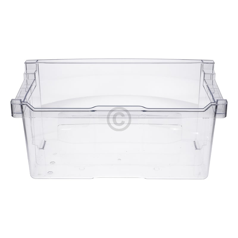 Schublade Gorenje Gorenje 449113 für Kühlschrank
