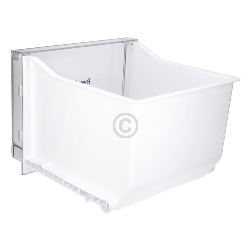 Tray Assembly,Drawer LG AJP74894706