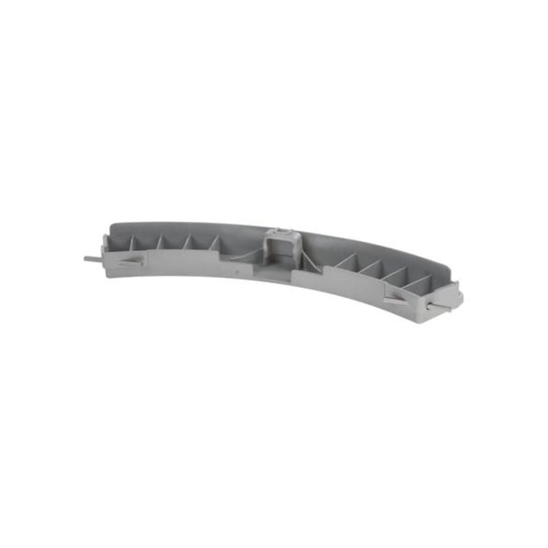 Türgriff Bosch 12005700 silbern für KOENIC Waschmaschine Bosch