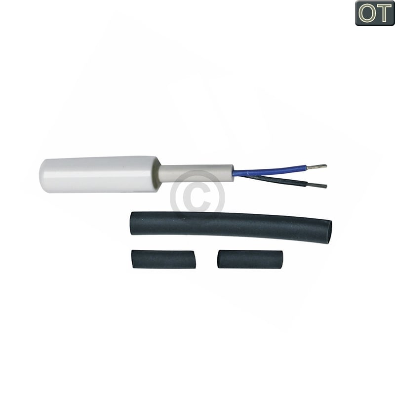 Temperaturfühler NTC Servicekit D 5028648500 AEG, Electrolux, Juno, Zanussi