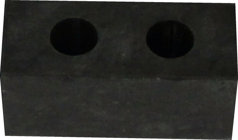 Halterung für Mikrowelle Bosch 00617108 Drehteller, Befestigung