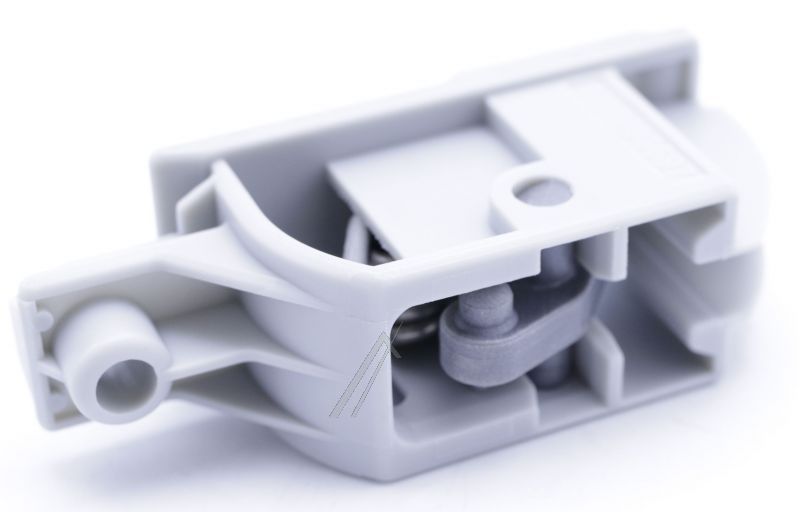 Türverriegelung für Whirlpool Ofen 481010903697 Ofentür