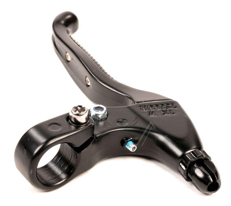 Rechter Bremsgriff für Vorderradbremse EGRET 10100005 für E-Scooter