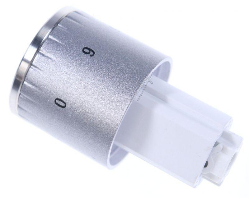Beko Ofenknopf C00914704 Drehregler weiß