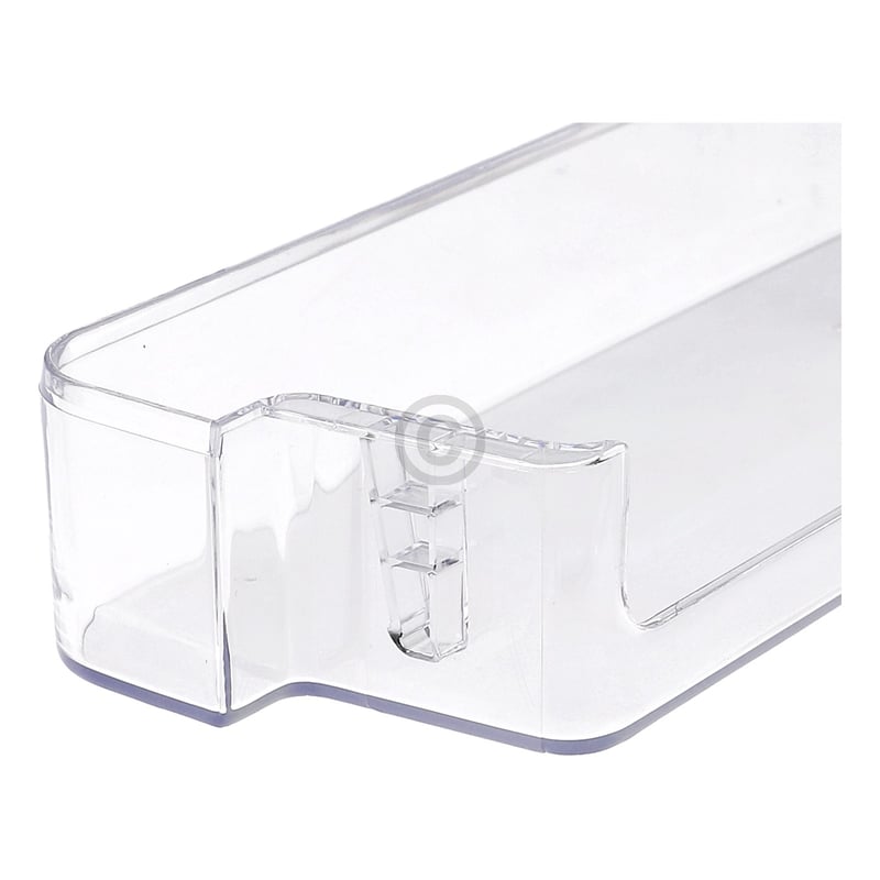 Kühlschrank-Fach Candy 49030725 Türfach