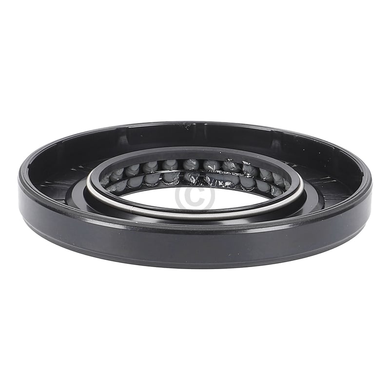 Wellendichtung 0020300341B Haier 49046314 für Waschmaschine