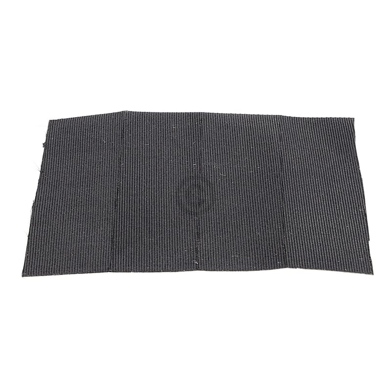 Magnet ring holder tape 201-2250-00B2