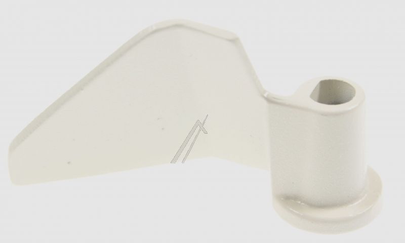 Keramik-Knethaken für Brotbackautomat Hisense/Gorenje 499171 Antihaft