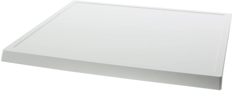 Tischplatte 00477398