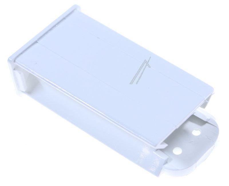 Frontblende für Dunstabzugshaube AEG 4055553517 weiß